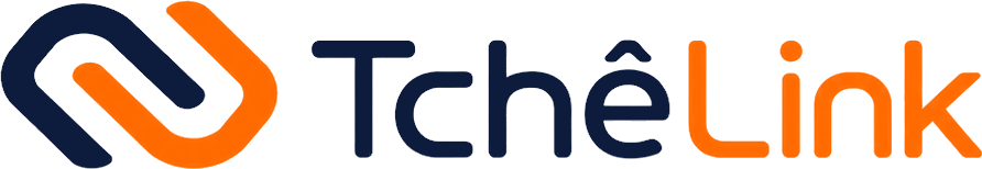TchêLink